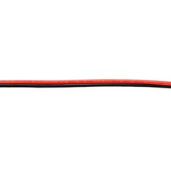 10FT 10AWG Solar Extension Cable For RV Solar Panel Caravan Battery Charger Kit
