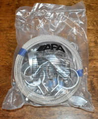New In Package APA Solar Racking Truss Hardware Kit 18269