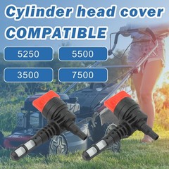 192980gs Fuel Shut Off Valve For 80270gs 78299gs 208961 78299 78299gs 80270 2500