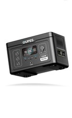 OUPES Exodus 1200 Portable Power Station | 1200W 992Wh