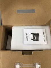 How Easy Portable Power Station
