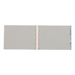 Polycrystalline For Solar Cells 0 5V 100pcs for Custom For Solar Solutions