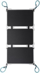 Paleblue Approach 2 Portable Solar Panel Charger – 21 Watts – Triple Panel T39-2