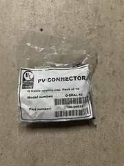 Solar Material