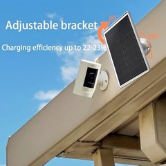 10W/5V Solar Panel Charger with Two connectors DC3.5 * 1.35 and USB 10W power