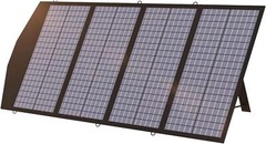 ALLPOWERS 140W SP029 Foldable Portable Solar Panel Charger For Laptop Outdoor