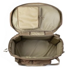 Shockproof Bag Ecoflow / EcoFlow Smart Generator with Damper Color Coyote