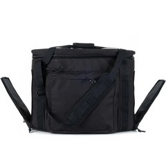 Shockproof Bag Ecoflow / EcoFlow Smart Generator with Damper Color Black