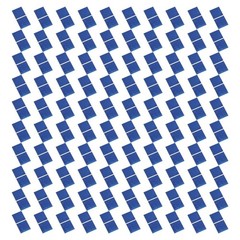 DIY Solar Panels 0.5V Solar Panels Outdoor Activities For DIY Projects