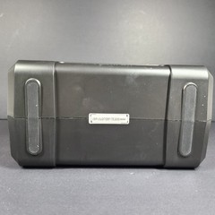 FlashFish E200 Portable Power Station | 200W 151Wh/40800mAh AC and DC