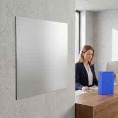 Aluminum Alloy Plate Panel for Processing Flat Sheet 6061 Crafting