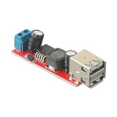 Mobile Phone Voltage Regulator Output Temperature -40 ‘C – + 85 ‘C 150KHZ