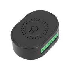 For Zigbee Compatible Smart Switch for Group Control and Voice Activation