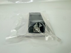 Morningstar UMC-1 USB Ethernet MeterBus Adapter