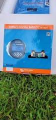 off grid solar system kit with batteries