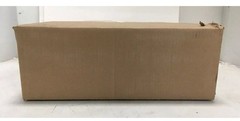 Solar Panel Extension-PV-LR5- CASE OF 200- SOLD BY THE CASE (all Panels)