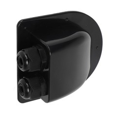 Solar Cable Entry Gland Waterproof Durable Glands For Boats Yachts