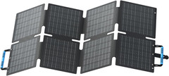 60W Solar Panel, 60 Watt for Solar Generator Handsfree 1 Handsfree 2 AC2A, Folda