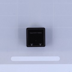1X(60W Solar Panel Portable 5V Dual USB Fast Panel Kit Travel Phone O2S4)1458