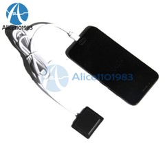 Solar Panel Output USB Outdoor Portable Solar System 5V 2W Mobile Phone Charger