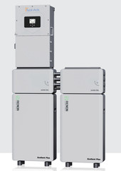 2 NEW⚡ Renon Xcellent Plus 16kWh (Total 32kWh) with Sol-Ark 18K Hybrid Inverter