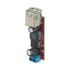 Mobile Phone Voltage Regulator Output Temperature -40 ‘C – + 85 ‘C 150KHZ