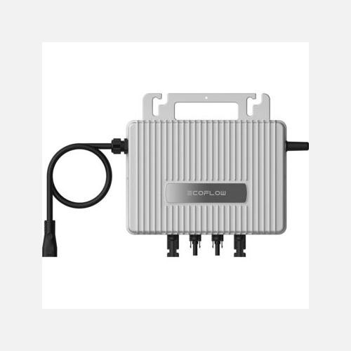 EcoFlow Inverter Stream Microinverter 600W