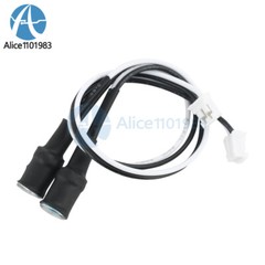 5-5.5V Single Axis Solar Tracking Module Automatic Light Tracking Finding Module