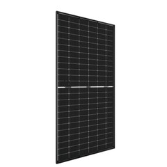 Pallet (35) 410W BiFacial PERC Monocrystaline Solar Panels 14350W 12/30 Yr Warr