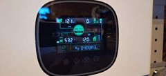 11KW OMO All-In-One Customizable Stacking Inverter/Battery System 120/240 11000W