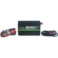 Nature Power Solar Panel Power Kit, 110 Watts, Model# 53110
