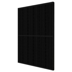Solar Panel Canadian Solar TOPHiKu6 CS6.2-48TM-445H (All-Black) N-type