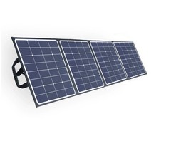 Southwire Elite Series 100-Watt Solar Panel 53224 – NEW