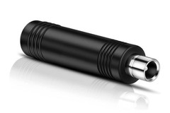 FANLIDE DC 7909 to DC 8020 Adapter Connectors Compatible with Jackery Explore…