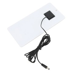 Portable Solar Panel High Efficiency Charger For Traffic Lights Easy To Use