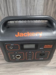 JACKERY EXPLORER 500 (PSL039806)