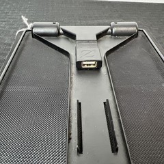GOAL ZERO NOMAD 10 SOLAR PANEL. Solar Charger. Charge phone, GPS + MORE