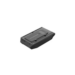 EcoFlow WAVE 3 Add On Battery Extended Power Reliable Portable Generator