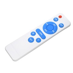 Dual Color Solar Light Circuit Board Solar Wall Light Remote Control Drive Board