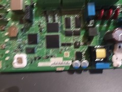 Replacement IQ Gateway PCB for IQ Combiner 3-# XA-ENV2-PCVA-3