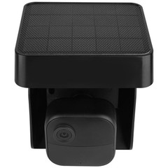 Uogw Solar Panel Charging Mount Compatible with Blink Outdoor 4 (4th Gen)/Bli…