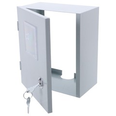 Meter Protection Box Electricity Case Electrical Outdoor