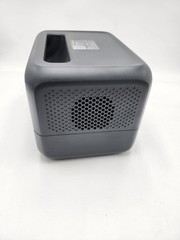 BLUETTI Elite 30 V2 288Wh 600W Portable Power Station Generator LFP for Camping