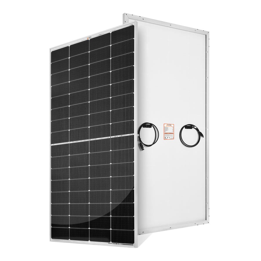 Rich Solar RSM250 Mega 250 – 250w Solar Panel
