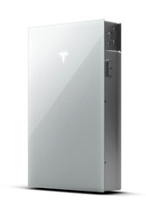 Tesla Backup Gateway 3V 1841000-02-B New Powerwall Powershare Energy Gateway