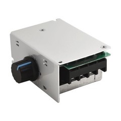Controller Module 4000W 85(L) X 55(W) X38(H)MM AC 10-220V More Than 90%