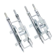 Cable Threading Aid Junction Box Tool Compact Design For Cable Installation