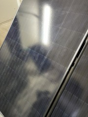 Goal Zero Boulder 200 Briefcase 200 Watt Solar Panel w/ Kickstands