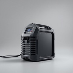 EcoFlow Delta 2 1024Wh Portable Power Station
