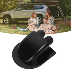 Solar Cable Entry Gland Waterproof Durable Glands For Boats Yachts